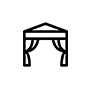 Image is not available