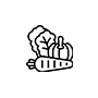 Image is not available