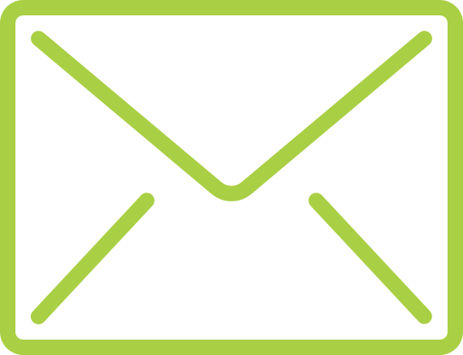 email-(1)-icon.png
