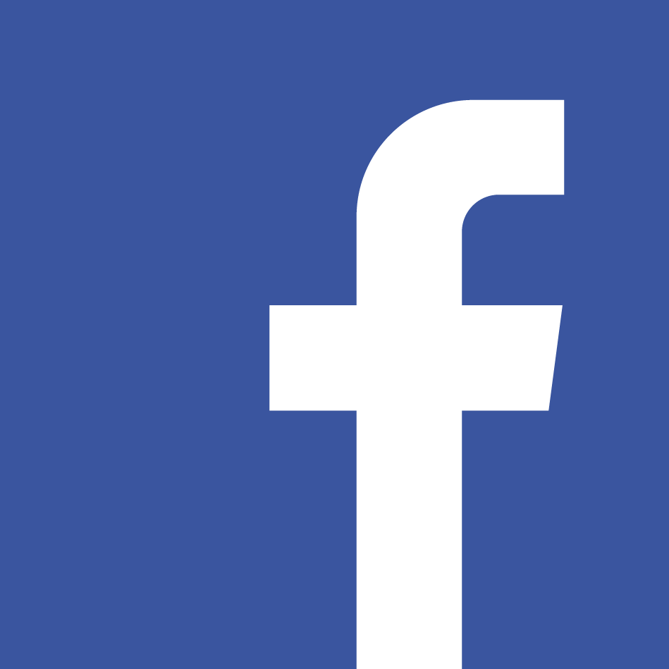 facebook-(1)-icon.png