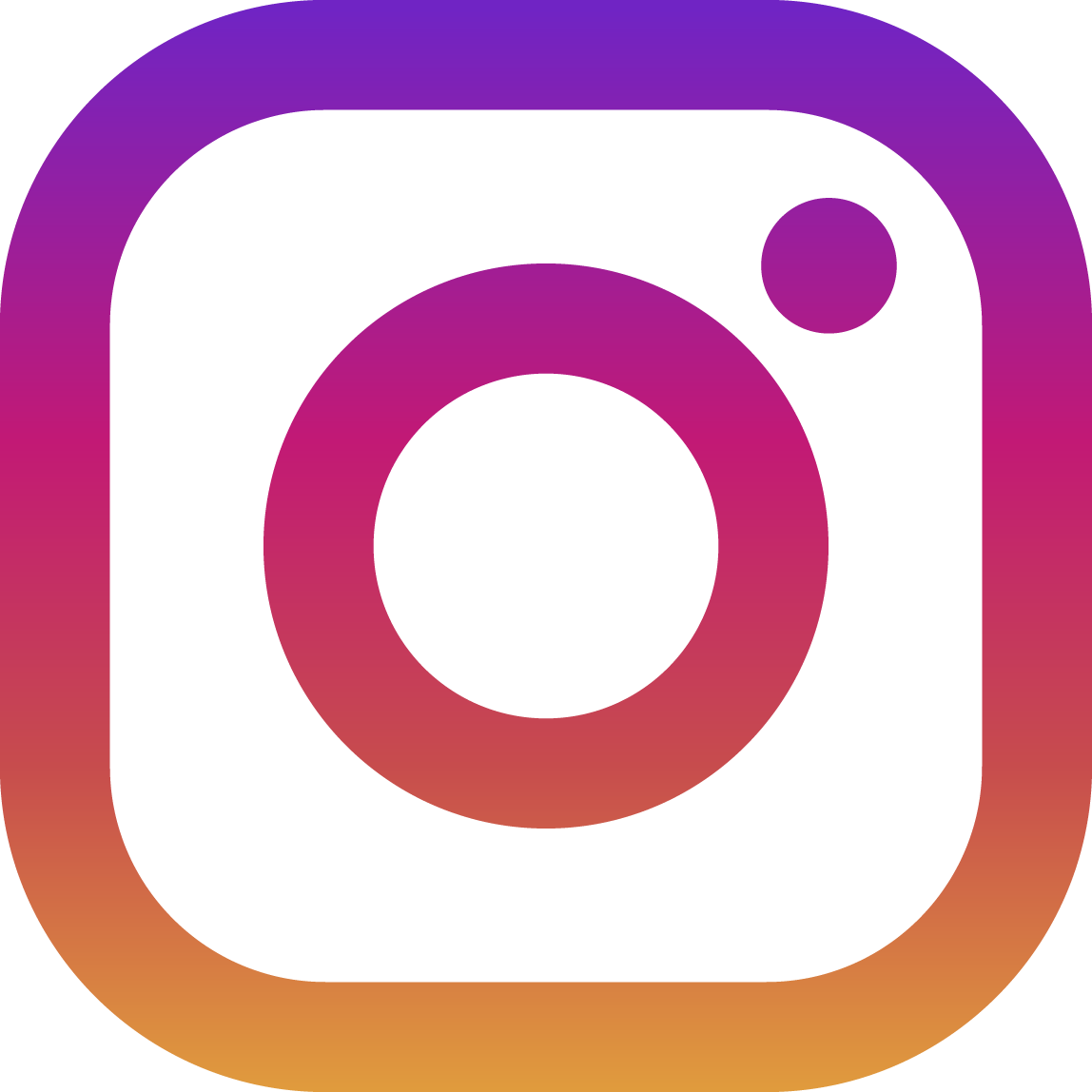 instagram-(1)-icon.png