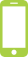 mobile-phone-icon.png
