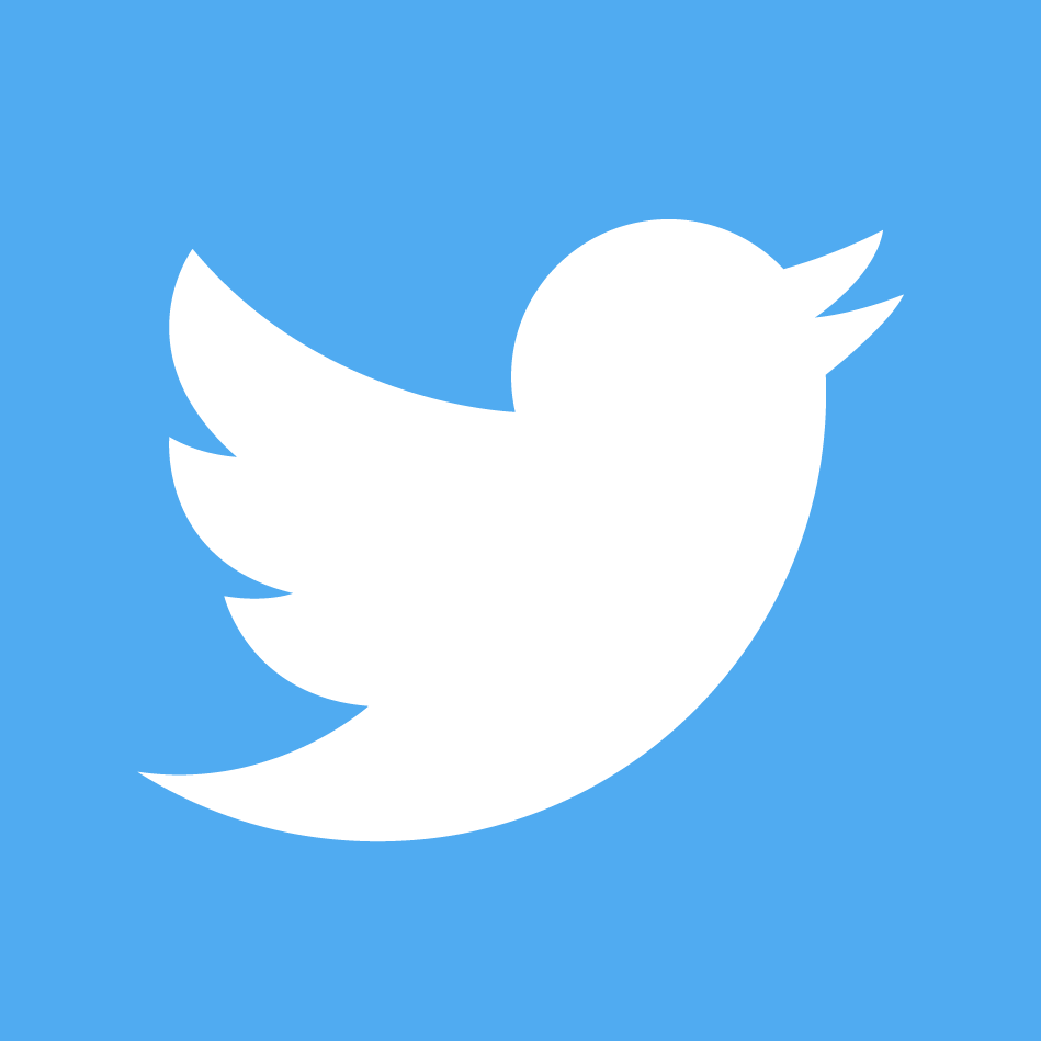 twitter-(1)-icon.png