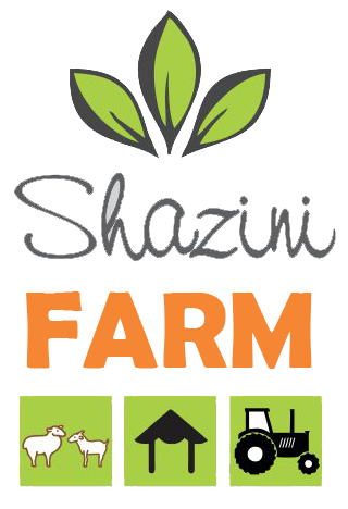 Shazini Farm